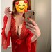 Andreea,